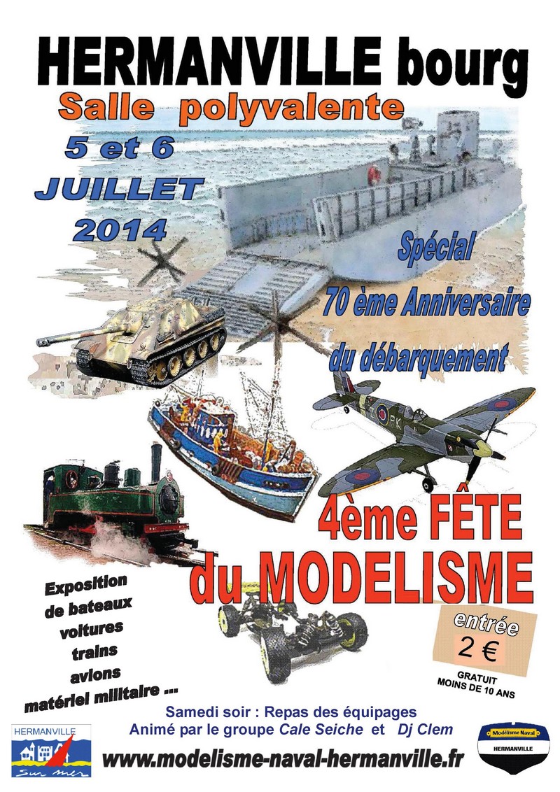 fête du modélisme 2014 fête du modélisme 2014